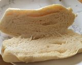 A picture of step 4 of Fluffy Buns for Hot Dogs 🌭 / Sandwiches or Burgers 🍔.