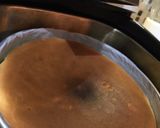 Foto langkah ke 8 dari resep New York Cheesecake Air Fryer.