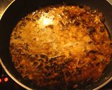 Foto del paso 31 de la receta: Agnolottis a la Aqualung (Jethro)