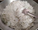 પાપડ પૌવા (Papad Poha Recipe In Gujarati) રેસીપી સ્ટેપ1ફોટો