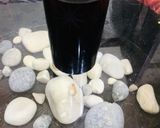 صورة لخطوة 1 من وصفة فيمتو منزلي