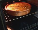 Foto del paso 19 de la receta: Arroz con Costra receta paso a paso