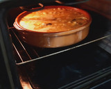 Foto del paso 19 de la receta: Arroz con Costra receta paso a paso