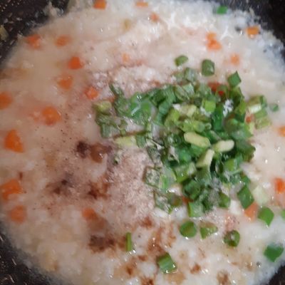Langkah 4