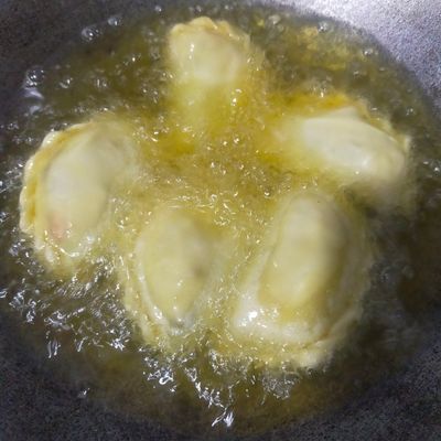 Langkah 12