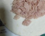 Foto del paso 5 de la receta: Figuras masa hojaldre