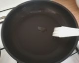 Palacsintatészta recept fázis 8 fotója