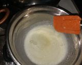 Foto del paso 2 de la receta: Merengue suizo