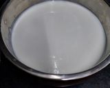 थंडगार दहीवडे रेसिपी स्टेप 3 फोटो 