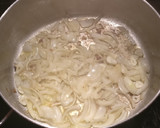 Foto del paso 12 de la receta: Pollo con alcachofas