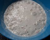 Foto del paso 1 de la receta: Pancitos saborizados.🤤