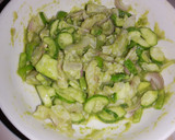 Foto del paso 10 de la receta: Aguachile cubano