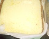 Foto del paso 3 de la receta Tarta de gelatinas