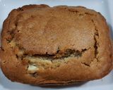 Foto langkah ke 4 dari resep 71. Italian Apple & EVOO Cake.