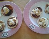 Foto del paso 8 de la receta: Buñuelos de banana sin harina