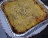 Foto langkah ke 5 dari resep Pastel Tutup.