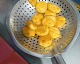Foto langkah ke 3 dari resep CapCay/ Tumis Sayuran.