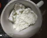 પનીર સોજી માલપુઆ(paneer soji malpuva in Gujarati) રેસીપી સ્ટેપ1ફોટો