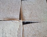 Foto del paso 1 de la receta: Sándwiches varios