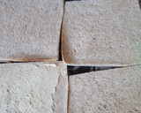 Foto del paso 1 de la receta: Sándwiches varios