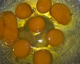 Foto del paso 7 de la receta: Tortilla Variada al Horno