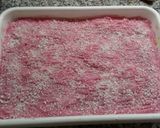 Foto del paso 10 de la receta: Postre y flan con vainillas
