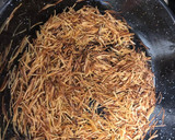 Foto del paso 5 de la receta: Fideuá Yoli