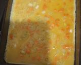 Foto langkah ke 2 dari resep Gyeran Mari.