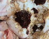 صورة لخطوة 7 من وصفة مشاوي