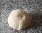 Homemade Pastamatakin girki2 hoto