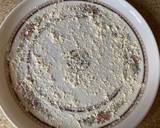 Kachori recipe step 4 photo