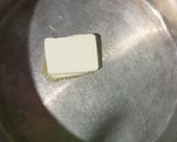 Foto del paso 5 de la receta: Sopa cultivateur a las 3'm