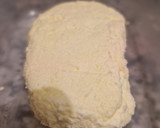 Foto del paso 2 de la receta: Mantequilla Casera