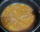 Foto del paso 6 de la receta: Guiso de judías blancas con albóndigas