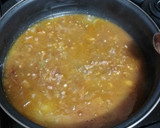 Foto del paso 6 de la receta: Guiso de judías blancas con albóndigas