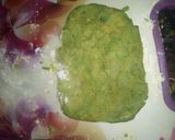 A picture of step 9 of Cookies.