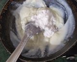 મેંગો ફીરની (Mango phirni recipe in gujarati) રેસીપી સ્ટેપ2ફોટો