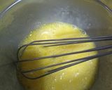 Foto del paso 5 de la receta: Tortilla de papa reciclada👩‍🍳