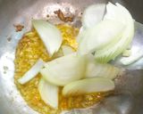 Foto langkah ke 1 dari resep Zupa Soup.