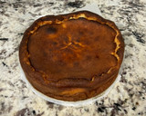 Foto del paso 11 de la receta: Tarta de yogurt