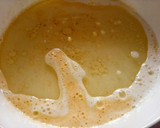 Foto del paso 1 de la receta: Bizcocho de natillas