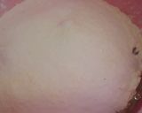 Foto del paso 3 de la receta: Plastilina Casera 🌈