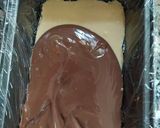 Foto del paso 4 de la receta: Marroc casero