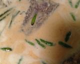 Foto langkah ke 3 dari resep Gulai kapalo lauak.