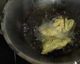 Foto langkah ke 6 dari resep Ayam Goreng Tulang Lunak.