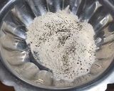 ગુજરાતી માલપુવા (Gujarati Malpua Recipe In Gujarati) રેસીપી સ્ટેપ2ફોટો