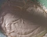 Foto del paso 4 de la receta: Queque Mermeleado ♥️