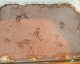 Foto del paso 8 de la receta: Tiramisú sin licor