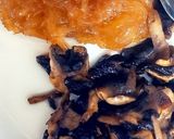 عکس مرحله 7 از دستور دوبل برگر ترند 🍔