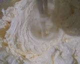 Foto del paso 1 de la receta: Masa de pastiseta
